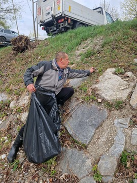 Koroška ribiška družina (10)